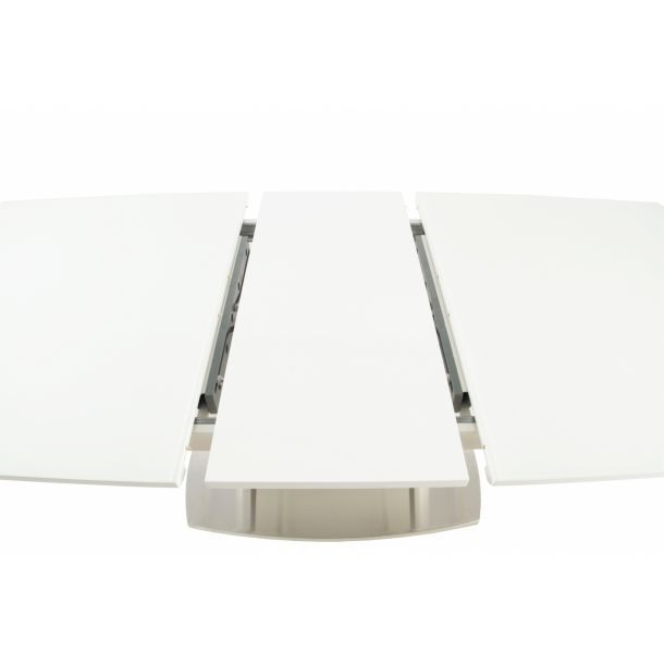 Стол Santi 160x90 White (26515092) в интернет-магазине