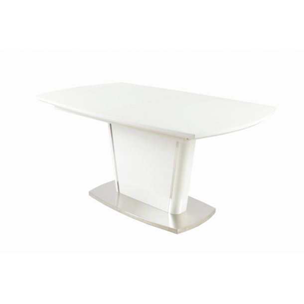 Стол Santi 160x90 White (26515092) с доставкой