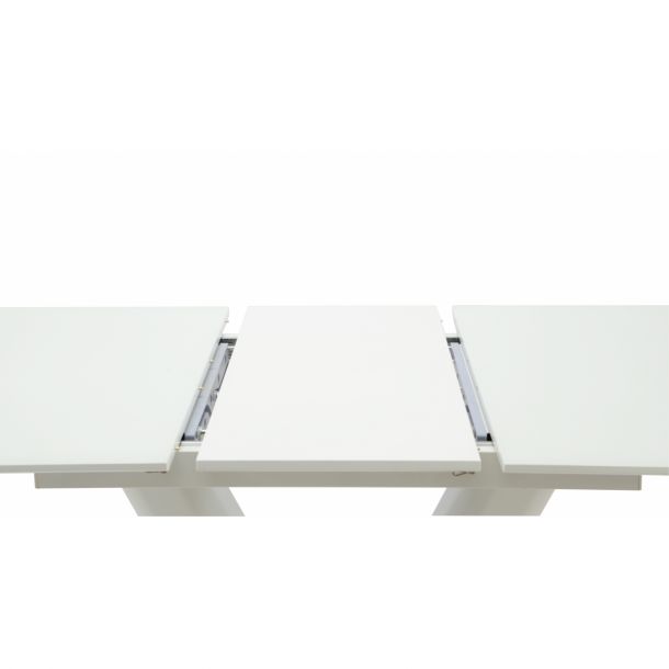 Стіл Selen 120x80 White (26515093) в интернет-магазине