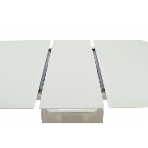Стол Titan 120x80 White (26515094) в интернет-магазине