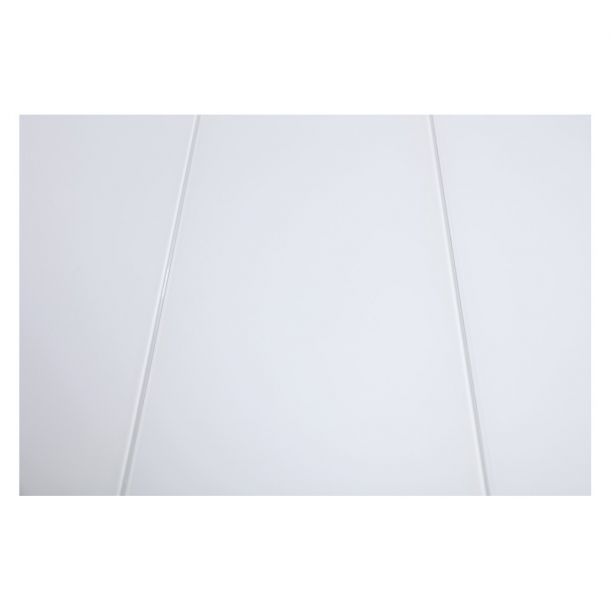 Стол TM-73 110x70 Белый (23382366) цена