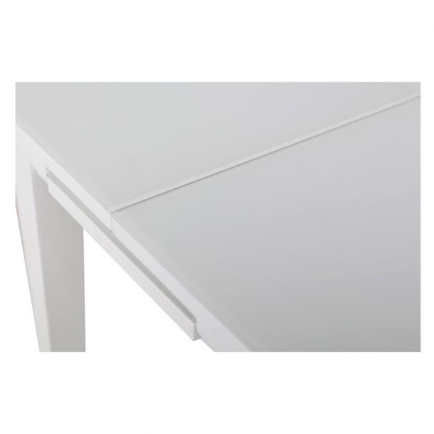 Стол TM-75 120x80 Белый (23382316) в интернет-магазине