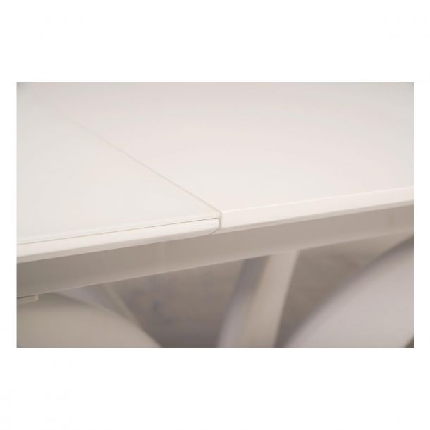 Стол TML-515 140x80 Белый (23383293) дешево