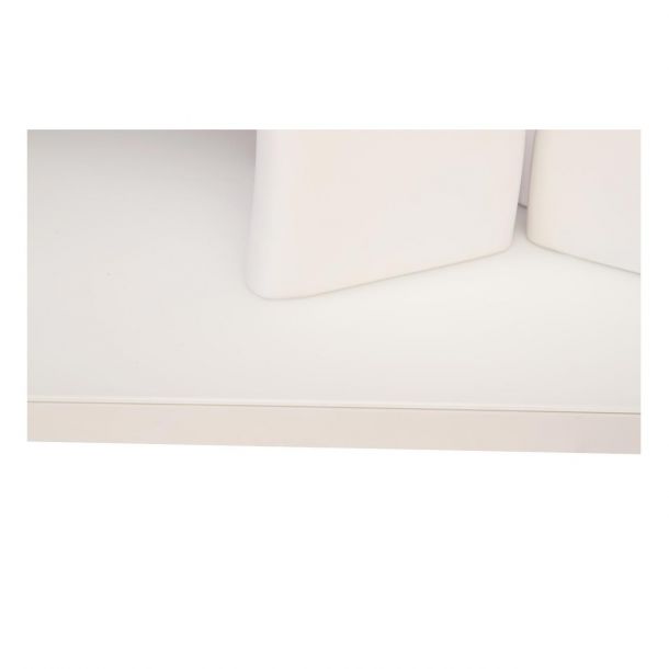 Стол TML-515 140x80 Белый (23383293) в интернет-магазине