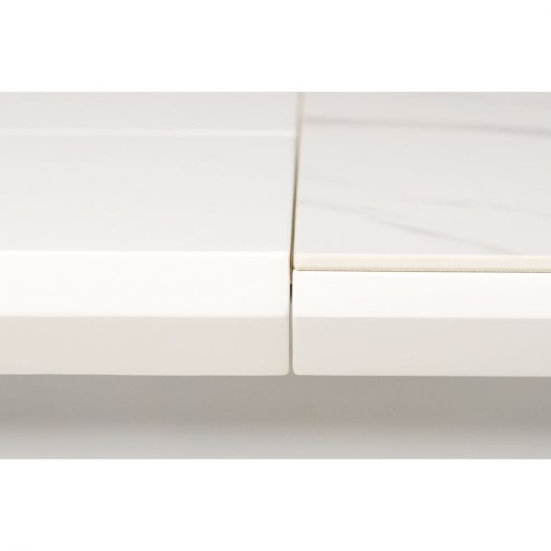 Стіл TML-860-1 110x70 Білий (23480909) в интернет-магазине