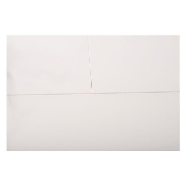 Стол TMM-50-2 110x70 Белый (23382735) hatta