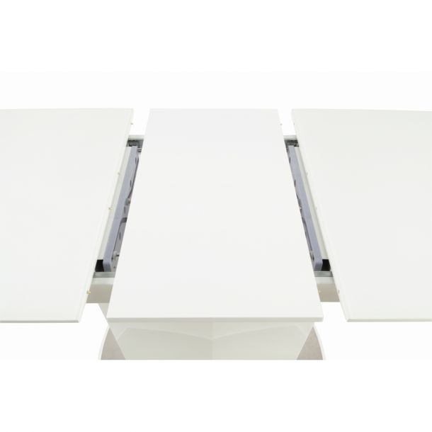 Стол Veron 140x90 White (26515096) в интернет-магазине