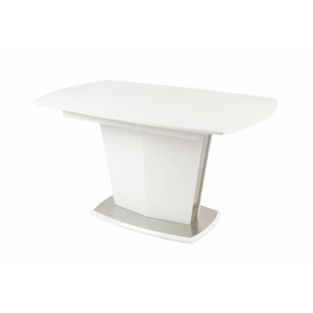 Стол Veron 140x90 White (26515096) с доставкой