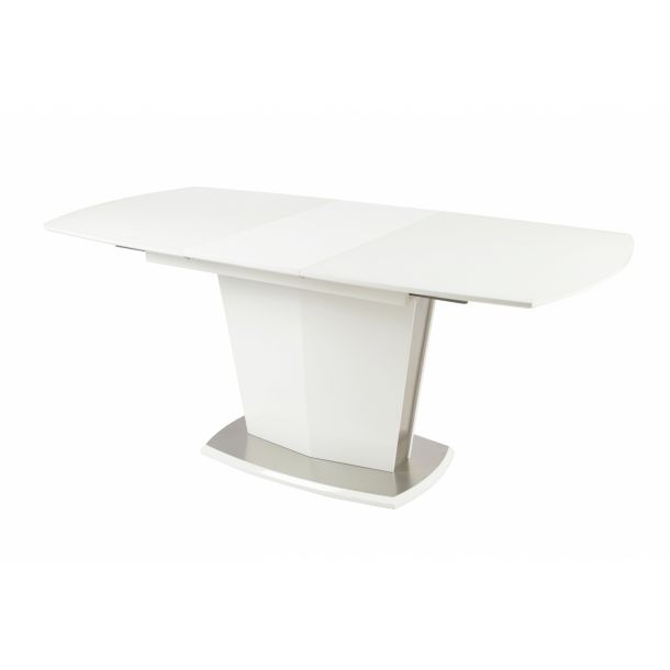 Стол Veron 140x90 White (26515096)
