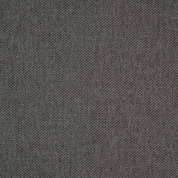 Стул Konna Темно-серый (90637603) цена