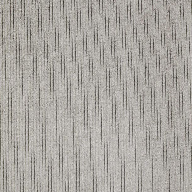 Стул Konna Wool Светло-серый (90917009) в Украине