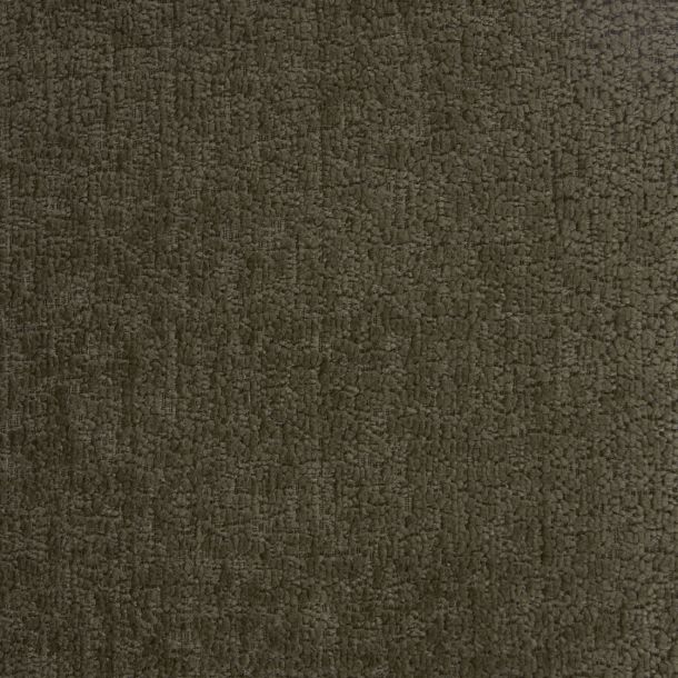 Стул Minna Fabric Зеленый (90899465) в интернет-магазине