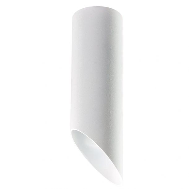 Точечный светильник Chime S SP120 White, White (111733811)