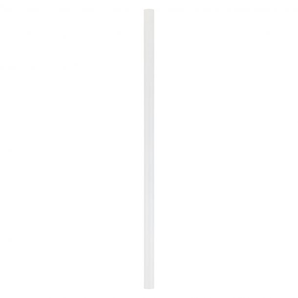 Точечный светильник Fourty XL Белый (1091183554)