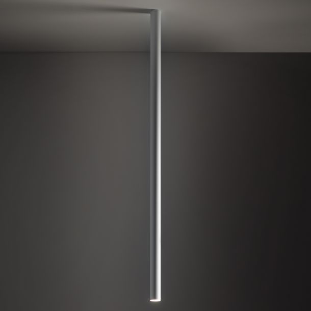 Точечный светильник Fourty XL Белый (1091183554) в интернет-магазине
