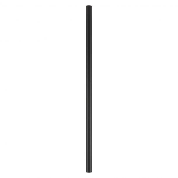 Точковий світильник Fourty XL Чорний (1091183556)