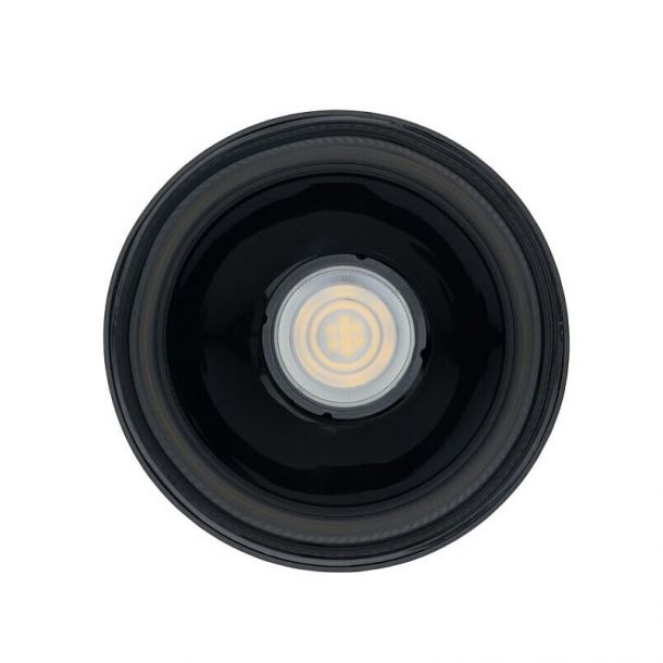 Точечный светильник Point tone Черный, Черный (109731820) купить