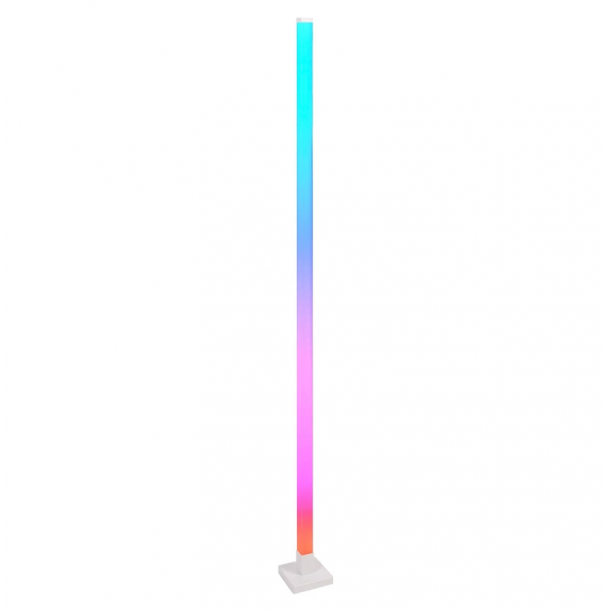 Торшер LED MAGICAL Белый (1551026020)