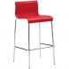 Барний стілець Icon-BDK Червоний (27331793)