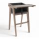 Детский стул Air 2 Kid Soft Table Monolith 97, Тон 4 (серый) (60477412)