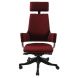 Кресло DELPHI red (18088824)