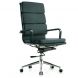 Кресло Extra FX Темно-серый (44937390)