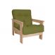 Кресло Mexico Зеленый, Без покрытия (65442677)