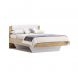 Ліжко Asti без каркасу 140x200 (94524297)