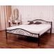 Кровать POLO 140x200 (37637640)