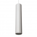 Подвесной светильник Lumia P75-400 White (111999112)