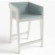 Полубарный стул Air 2 Bar S 4Soft Etna 31, Тон 3 (белый) (60435470)