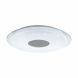 Потолочный светильник  LANCIANO-Z D45 Белый (110734609)