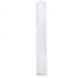Точечный светильник Chime GU10 SP400 White (111733798)