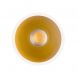 Точечный светильник NOON RF 70mm 3000K PHASE CUT Gold (139991421)
