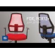 Обзор детских кресел Fox и Fox 12+ (Nowy Styl)