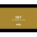 Nardi_NET chair_technical video